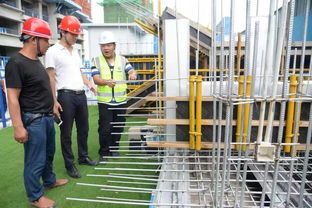 六安市召開“創標化 鑄精品 保平安”建設工程全過程標準化施工現場會，聚焦建筑智能化系統設計