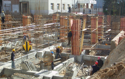 建筑智能化系統設計在房地產開發工程建設管理中的基礎知識