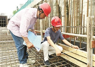 織密紅色保障網，筑牢安全文明施工防線——全市建設項目安全文明施工專項行動啟動