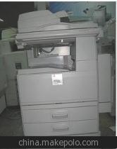 可靠耐用，年終鉅惠 理光3045復(fù)印機(jī)，購機(jī)即送全新鼓，助力企業(yè)高效辦公