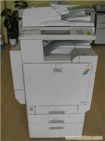 廣州新輝數(shù)碼辦公設(shè)備理光3245C彩色多功能一體機(jī)批發(fā)指南 效果清晰、輸出速度快、價(jià)格實(shí)惠