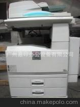 理光二手MP3500復(fù)印機(jī)批發(fā)指南 價(jià)格、廠家、圖片與廣州嘉印辦公設(shè)備解析