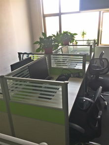 深圳辦公設(shè)備急轉(zhuǎn) 12套卡位屏風、電腦、沙發(fā)、老板桌全套9成新低價轉(zhuǎn)讓