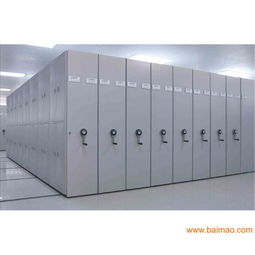 沈陽密集柜批發(fā)指南 廠家選擇與報價解析