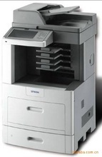 韓國辦公一體機設(shè)備市場 采購指南與價格趨勢分析