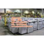 京瓷復印機與凌來辦公設(shè)備批發(fā) 打造高效辦公新生態(tài)