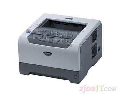 文化辦公設(shè)備選購指南 價格、批發(fā)與供應商全解析