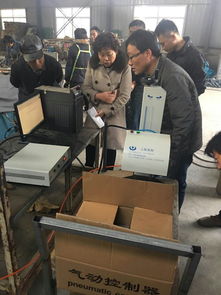 鐵嶺電化學打標機批發 賦能工業標識，提升辦公設備效率新選擇