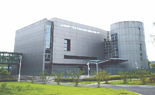上海分院捷報頻傳 多項成果榮膺年度中國十大科技進(jìn)展新聞，展現(xiàn)上海技術(shù)開發(fā)新高度