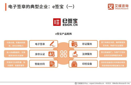2021年中國企業(yè)數字化系統(tǒng)細分領域發(fā)展狀況與典型企業(yè)分析